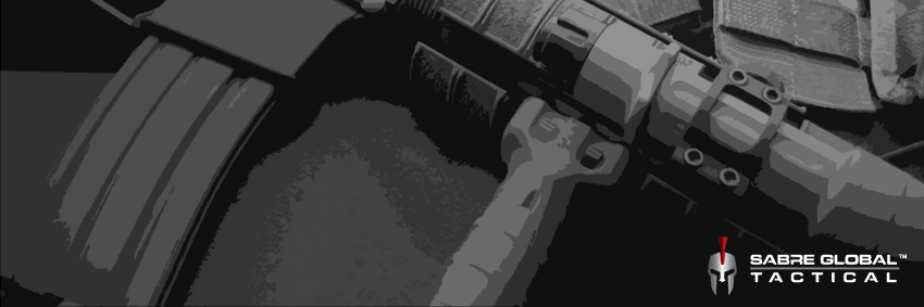 sabretac's profile banner image
