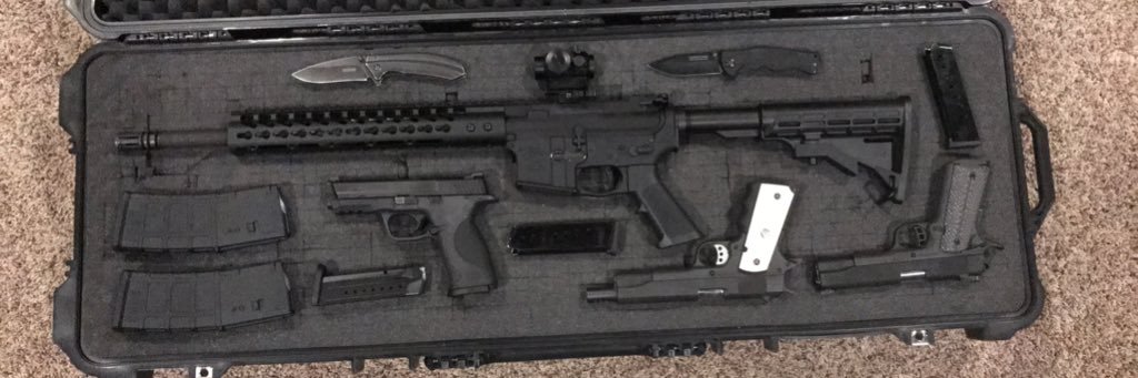 cade_greenfield's profile banner image
