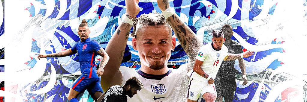 tomwakelinnn's profile banner image