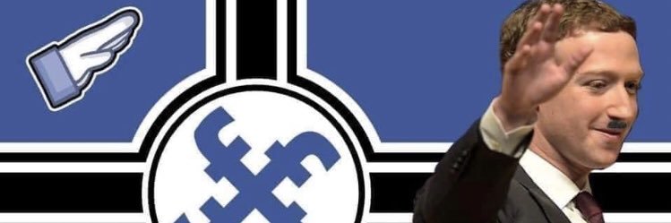 suffer_survive's profile banner image