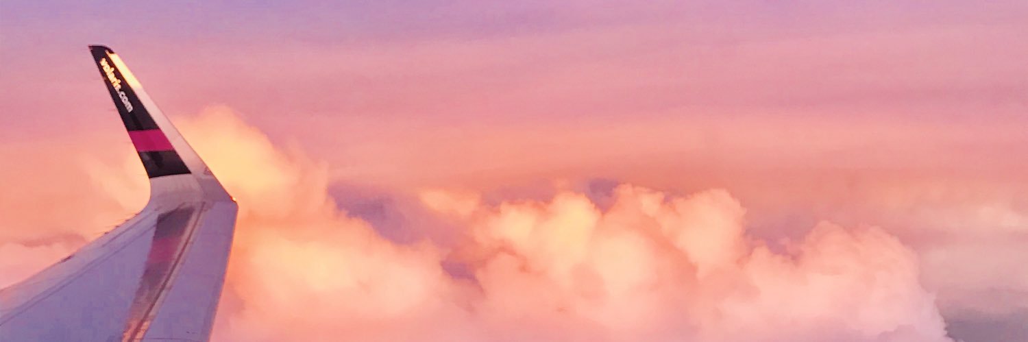 chmireles01's profile banner image