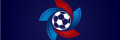 worm_66's profile banner image