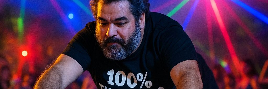 juanestravis's profile banner image