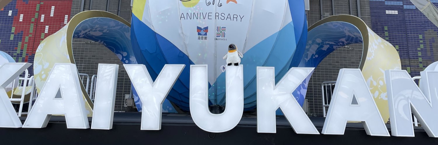 nskp_1007's profile banner image