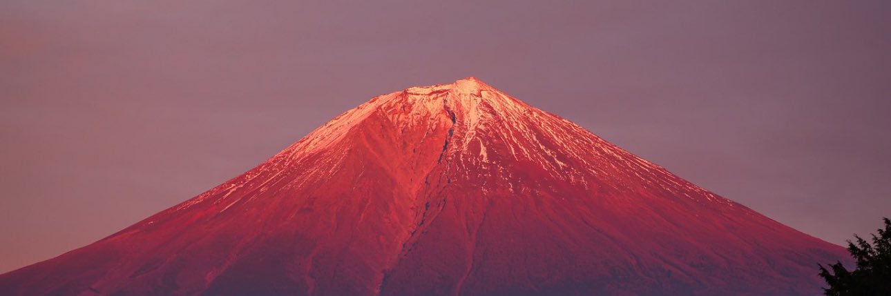 2003_venus's profile banner image