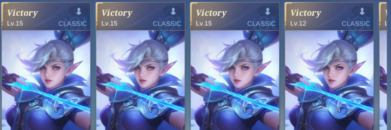 cjeshi's profile banner image