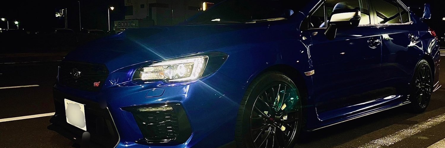 六花Δ❄👑📌🐁❤️‍🩹 banner