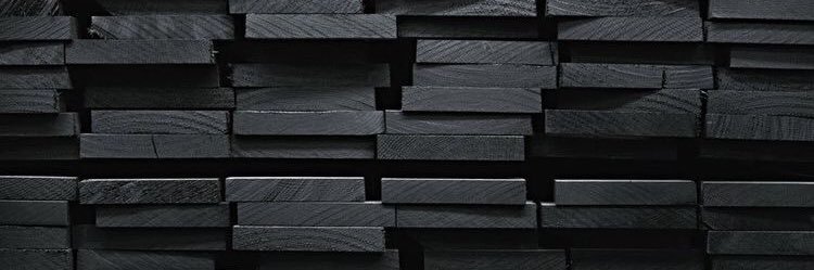 sd_ahhhhhh's profile banner image