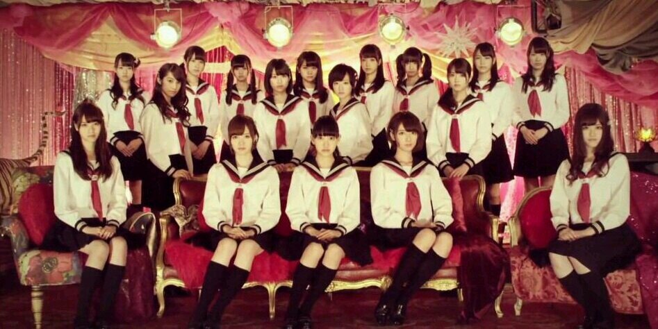 Reika_natu's profile banner image