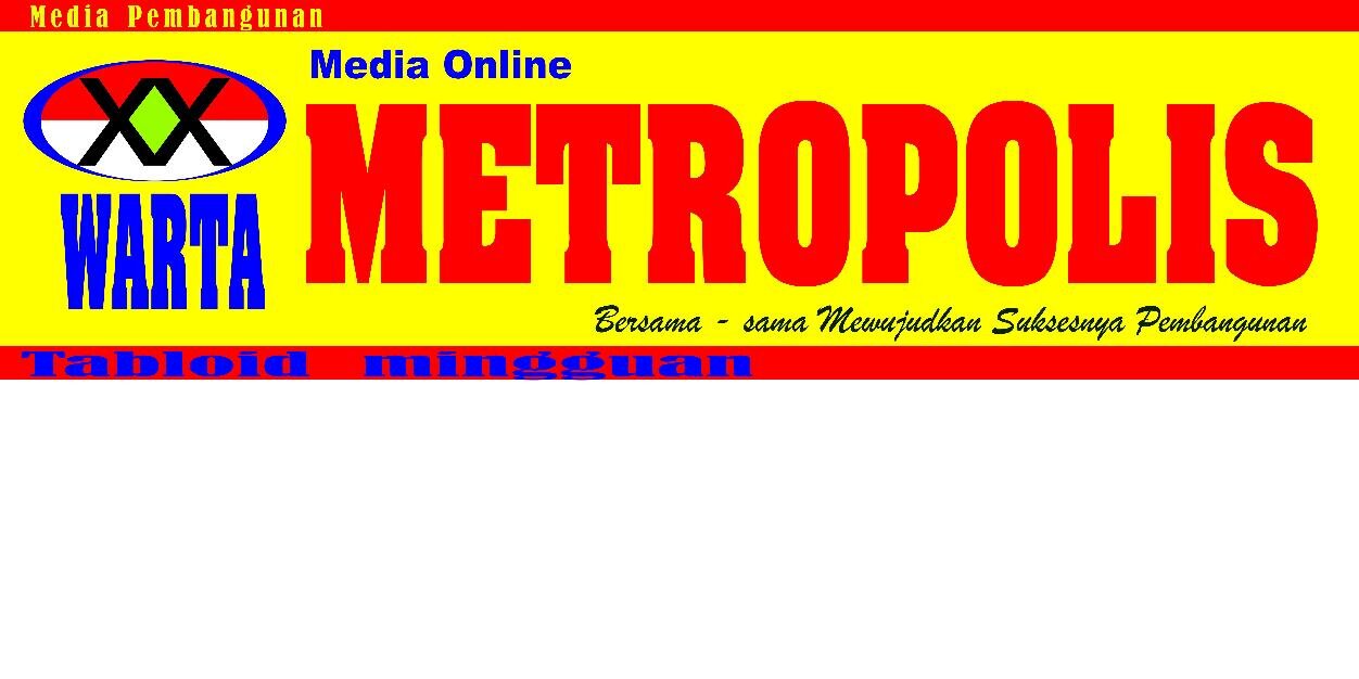 wartametropolis's profile banner image
