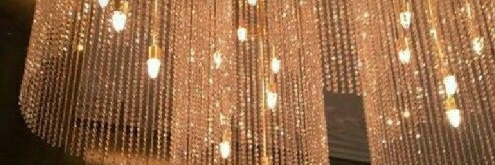aliad888's profile banner image