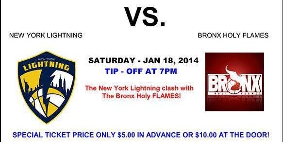 NewYorkLightning banner