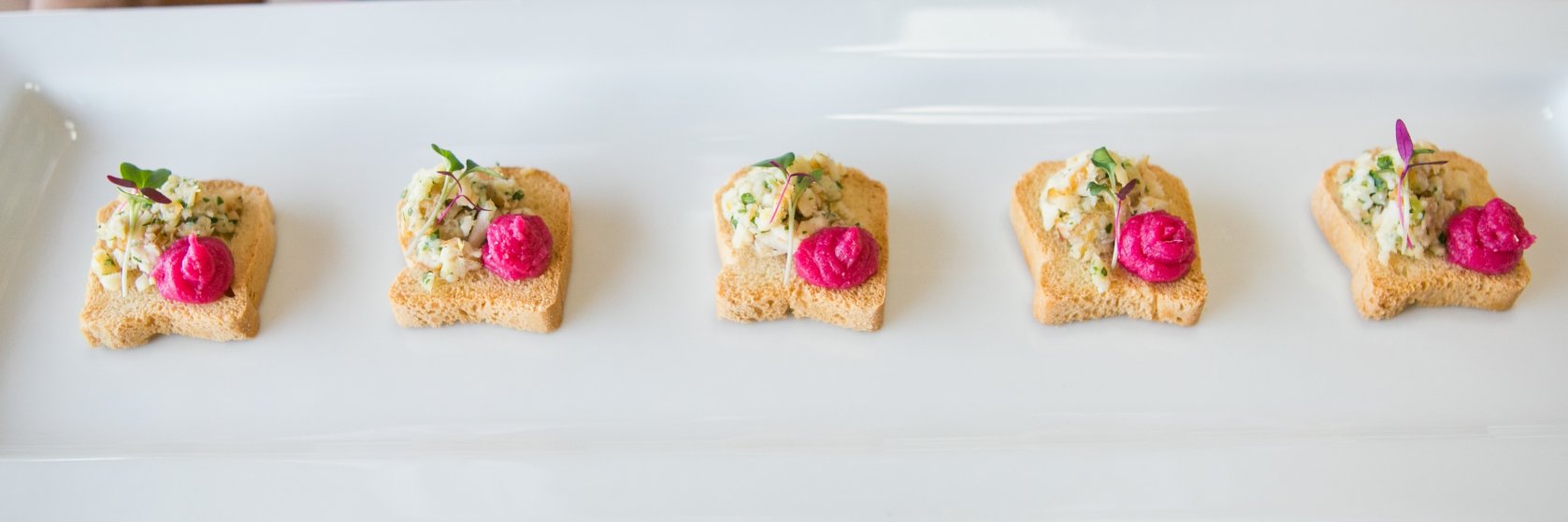 ChefRohan's profile banner image
