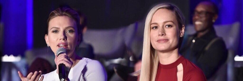 cheerislb's profile banner image