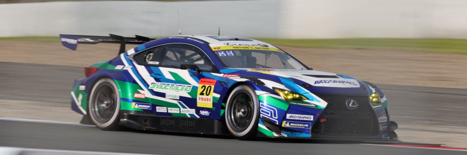 hirocco1128's profile banner image