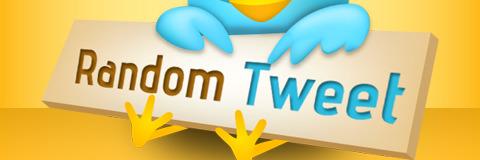TuetRandom's profile banner image
