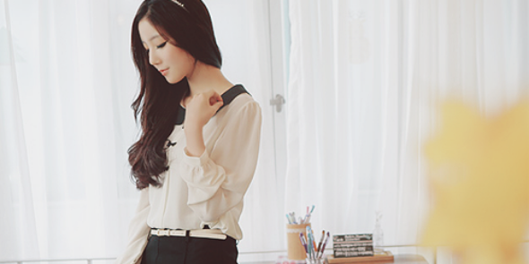 Sulacilla_'s profile banner image
