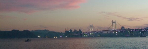 evogom Profile Banner