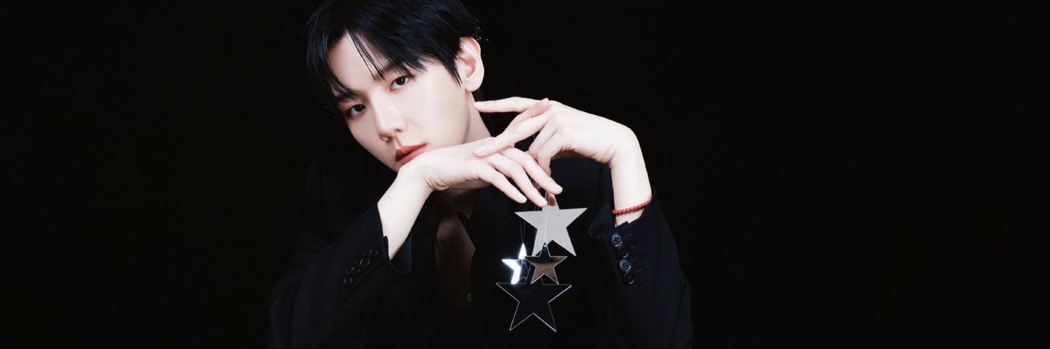 Yehetbbh's profile banner image