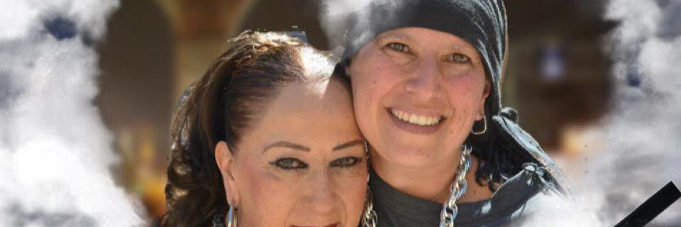 COCOONTIVEROS's profile banner image