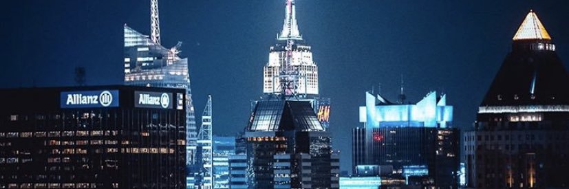Laz_TheLegend's profile banner image