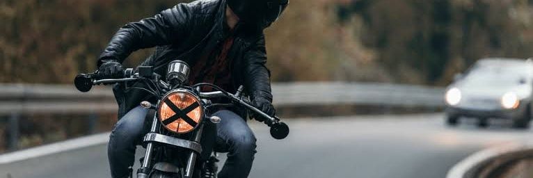 angprm's profile banner image