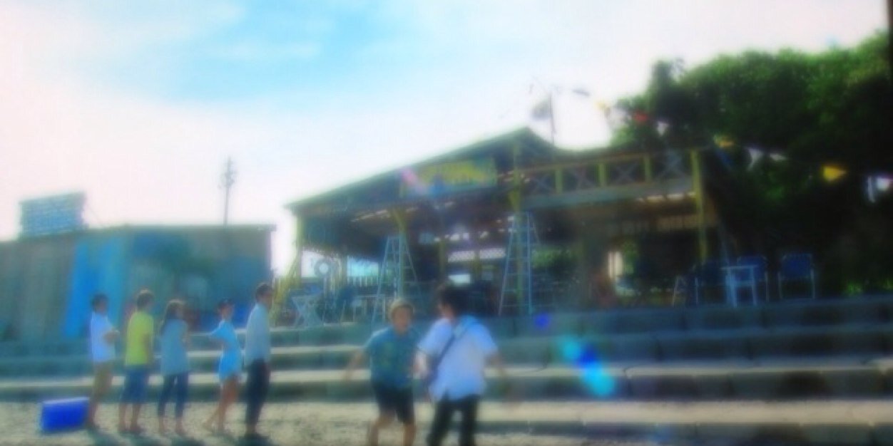 ___Sh___xx's profile banner image