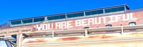 the night mayor of new orleans banner