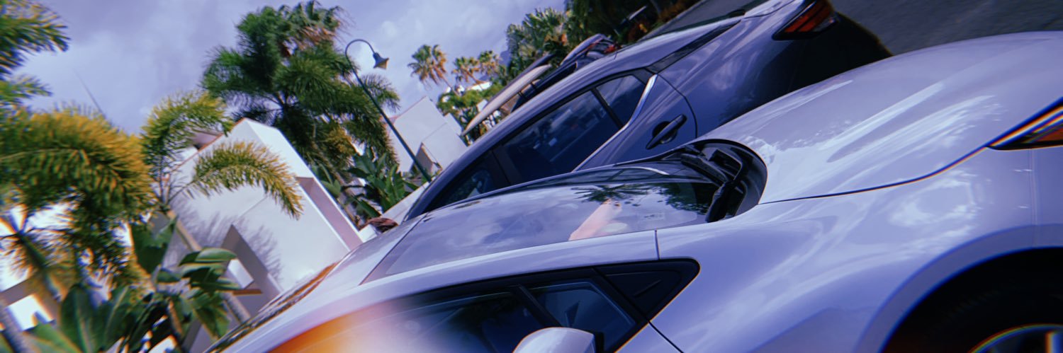 _jerry1803's profile banner image