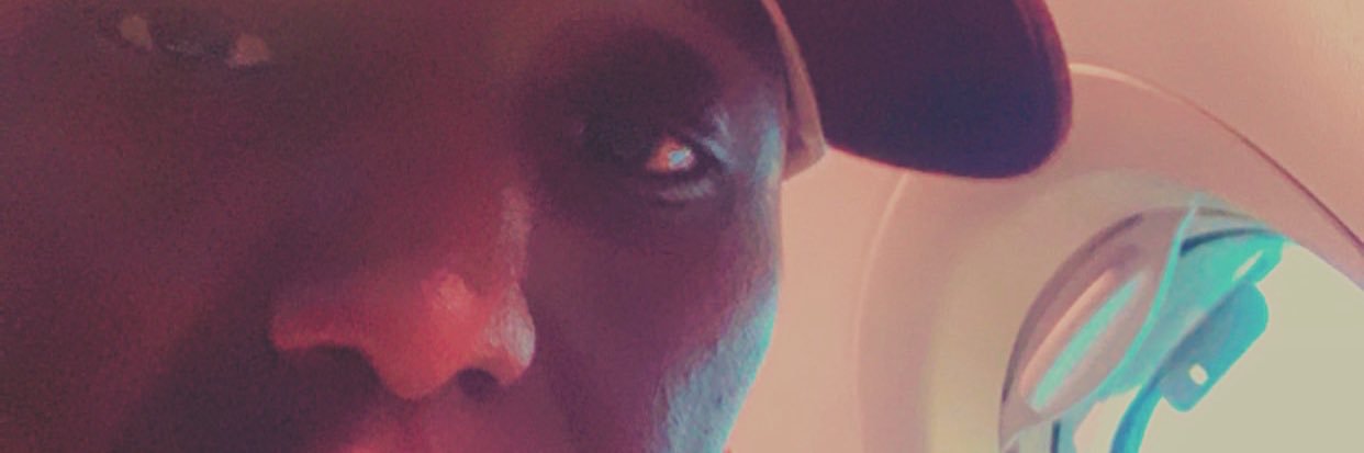 frankparker89's profile banner image