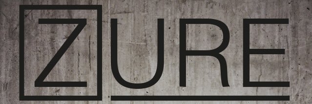 zureart's profile banner image