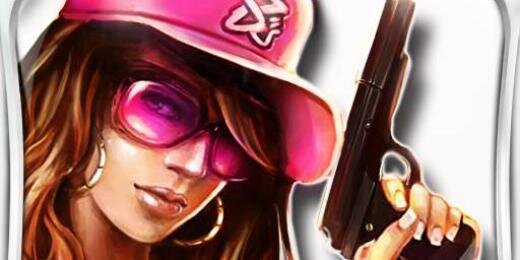 MakassarOkeZone's profile banner image