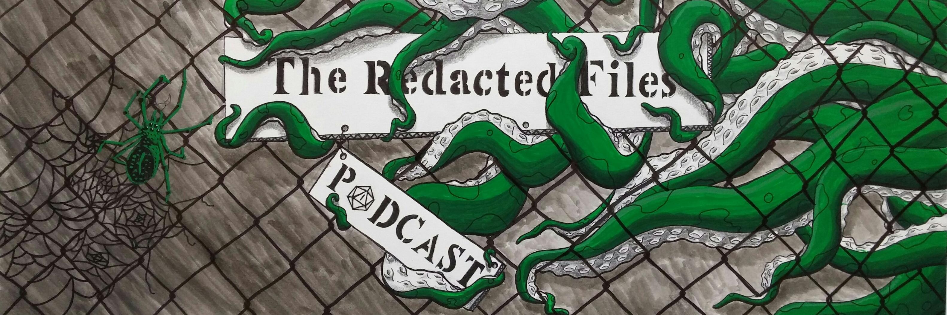 TRFPodcast's profile banner image