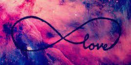 JasmineB_bcds's profile banner image