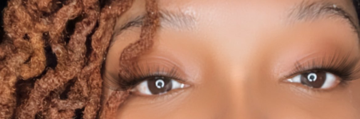TarajiQ aka banner