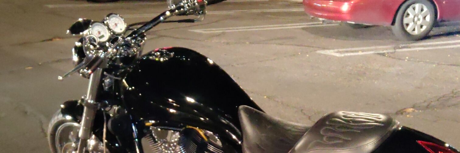 cj9309's profile banner image