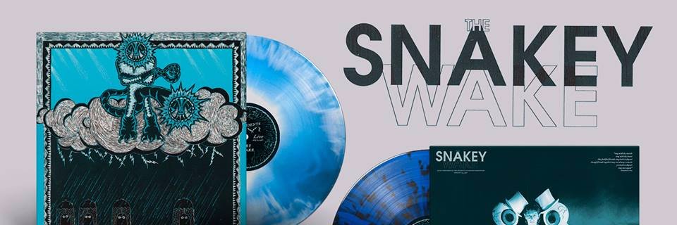 SecretRecordsWI's profile banner image