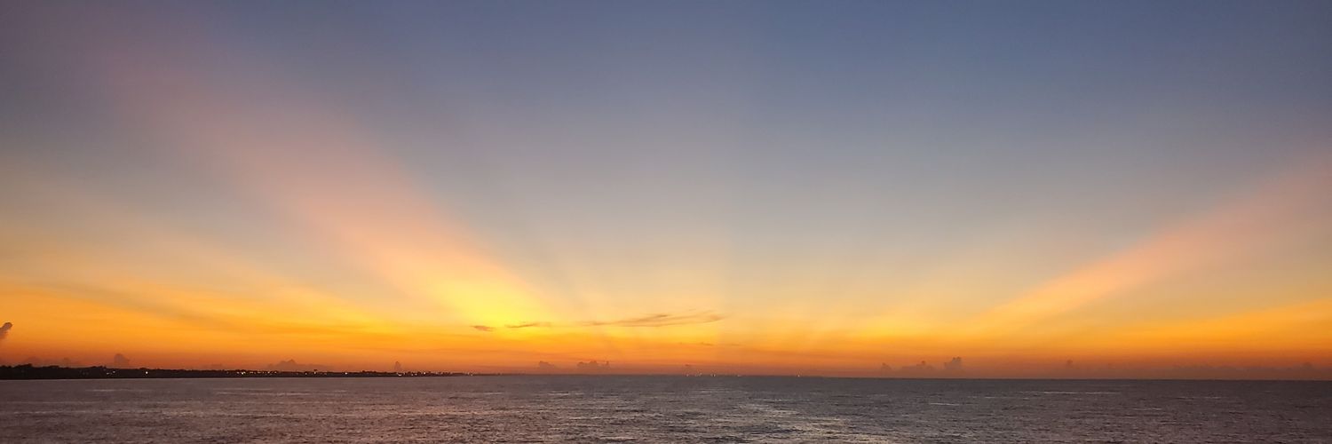 Lakeshore_Von's profile banner image