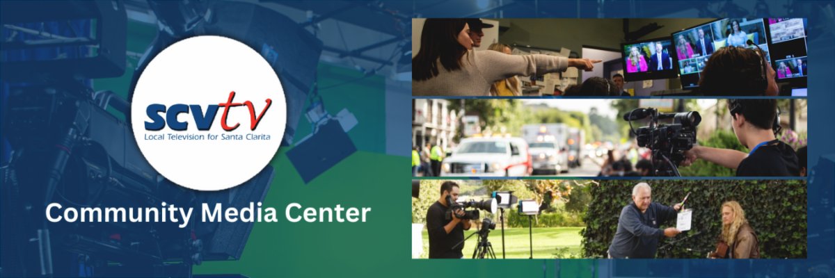 SCVTV banner