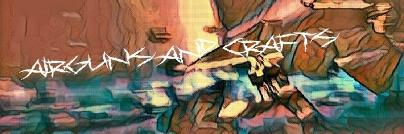 ramosja76's profile banner image