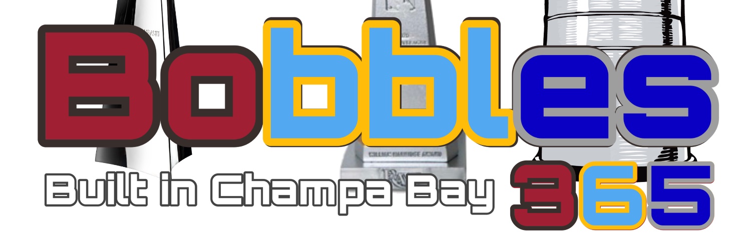 JonnyBobbles's profile banner image