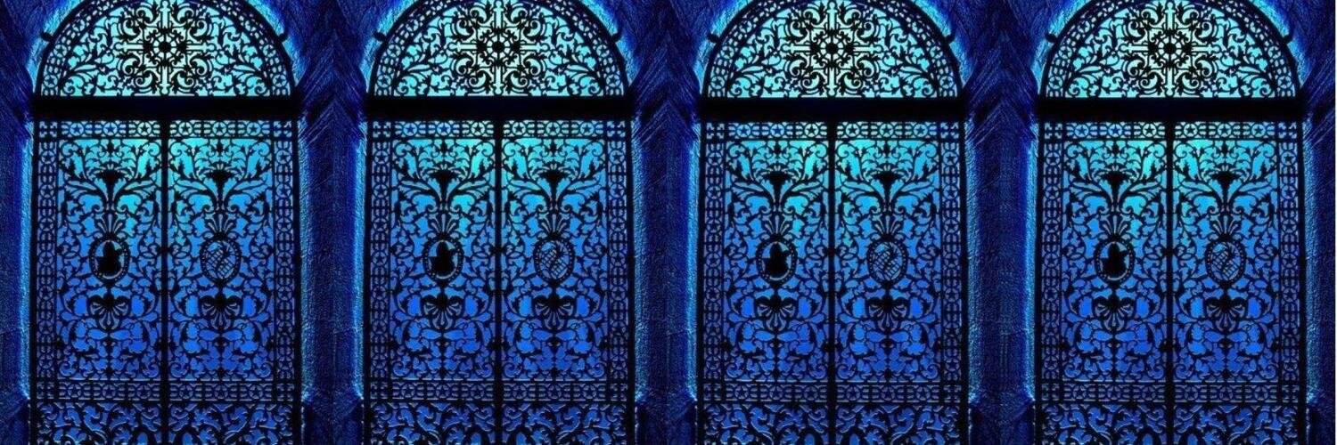 hamdioztas's profile banner image