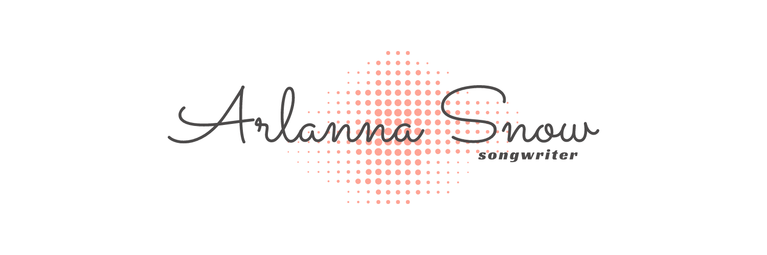 ArlannaSnow's profile banner image