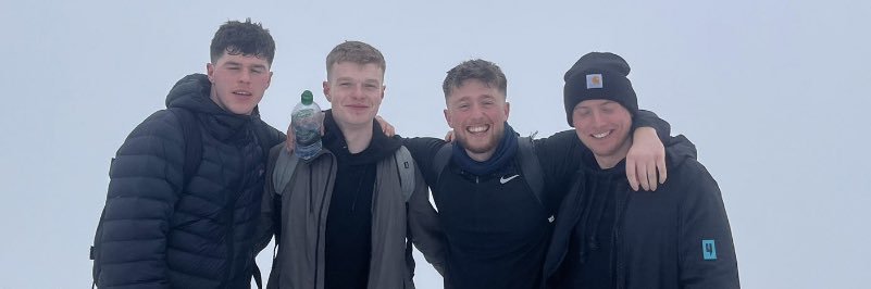 joshwardle_'s profile banner image