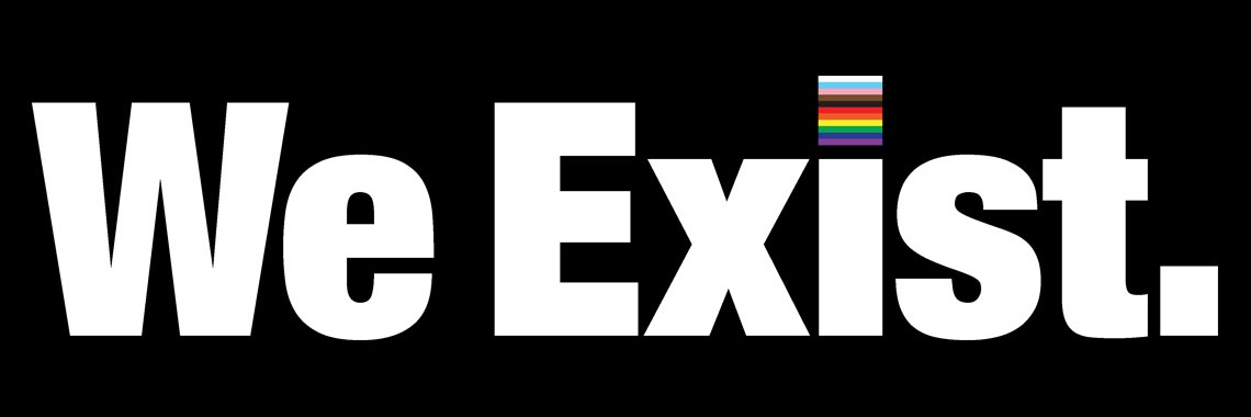 Andy Reynolds banner