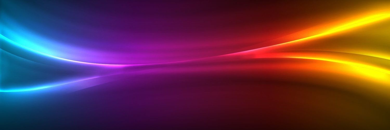 Crossper's profile banner image