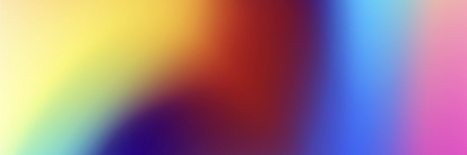 jhunter4242's profile banner image