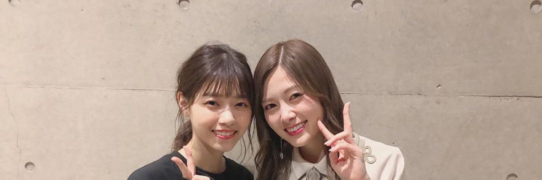 Cherry_Paruru's profile banner image