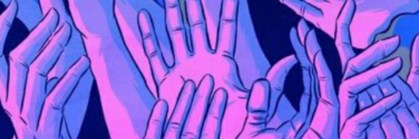 kidybellek's profile banner image