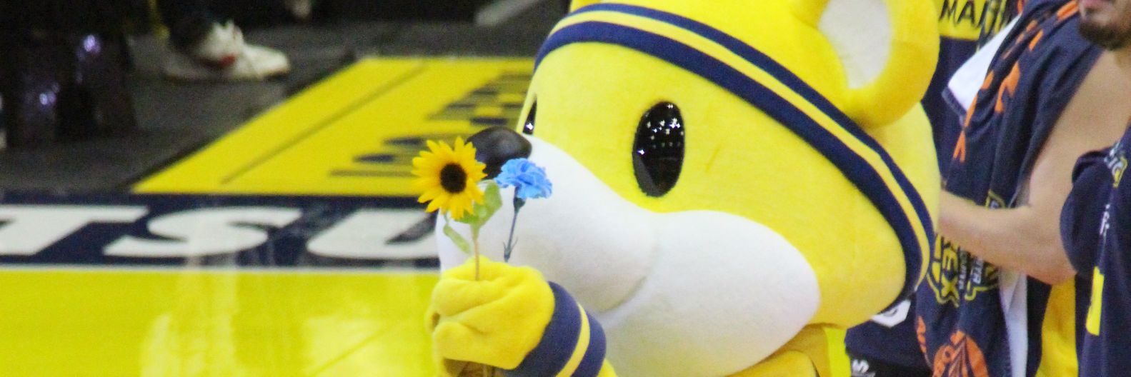 khunksmilebrx13's profile banner image